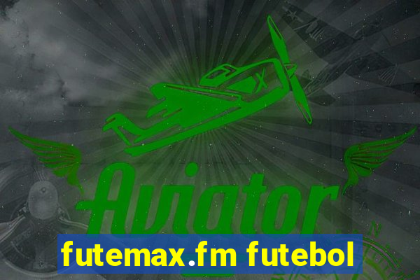 futemax.fm futebol